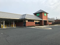 SECU Credit Union 02