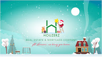 Houzerz Real Estate and Loans 03