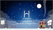 Houzerz Real Estate and Loans 04