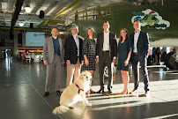 Curran Financial Partners 03