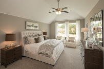 Highland Homes Highlands at Mayfield Ranch 02