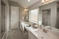Highland Homes Highlands at Mayfield Ranch 03