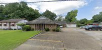 Three River Investments Inc 01