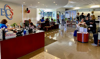 East County Schools Federal Credit Union 01