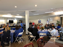 East County Schools Federal Credit Union 02