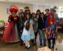 East County Schools Federal Credit Union 03