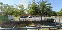 Rubel Goitia at CrossCountry Mortgage, LLC 01