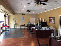 City Finance Tyler TX www.cityfinancetx.com 02