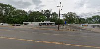 City Finance Tyler TX www.cityfinancetx.com 03