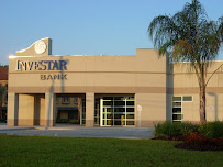 Investar Bank 01