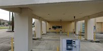 Investar Bank 02