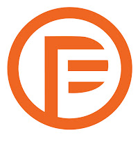 Point Funding, LLC 02