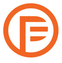 Point Funding, LLC 03