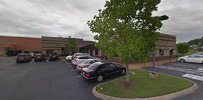 Sage Smith at CrossCountry Mortgage, LLC 01
