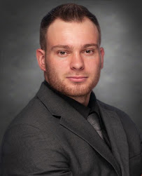 Sage Smith at CrossCountry Mortgage, LLC 02