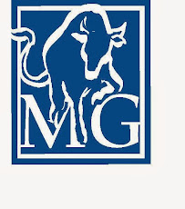 Mortgage Giver 02