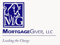 Mortgage Giver 03