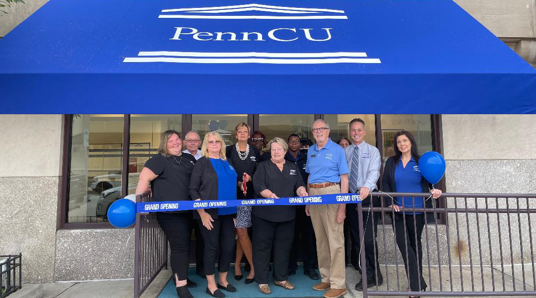 Penn Federal Credit Union 01