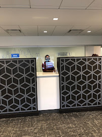 Penn Federal Credit Union 02