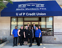 Penn Federal Credit Union 03