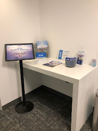 Penn Federal Credit Union 04