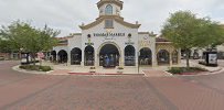 Cherry Creek Mortgage, LLC, Jason Higham, NMLS# 247925 02