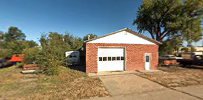 Sandhills State Bank 01