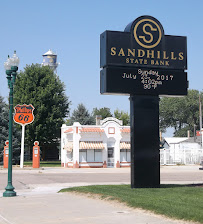 Sandhills State Bank 02