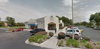 McCoy Federal Credit Union - Central FL Pkwy 02