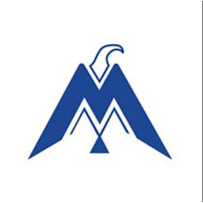 McCoy Federal Credit Union - Central FL Pkwy 03