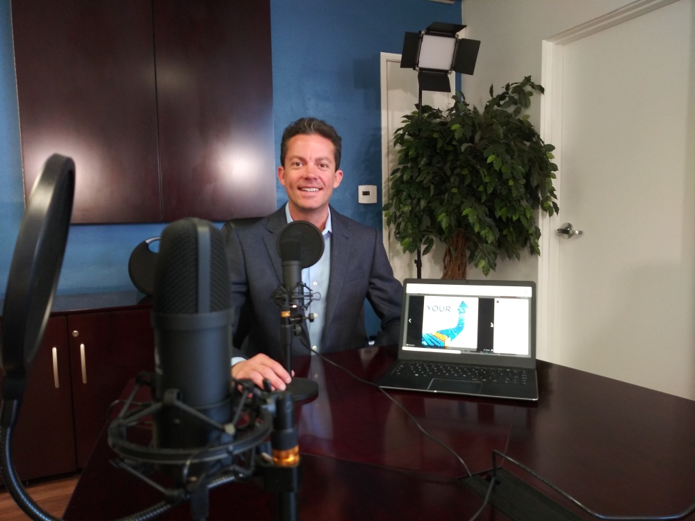 Clarity Business Funding 01