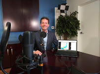 Clarity Business Funding 01