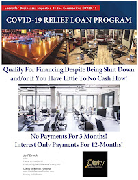 Clarity Business Funding 02