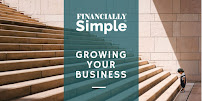 Clarity Business Funding 03