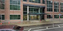 Seattle Factors, Inc. 01