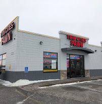 Twin Cities Pawn 03