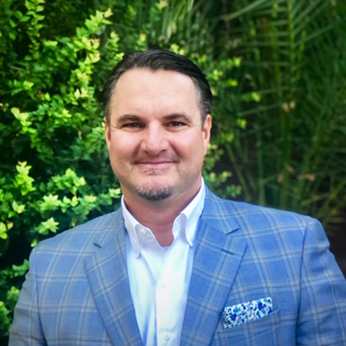 Corey Gehlken - NOVA® Home Loans 01