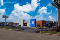 ORNL Federal Credit Union 01