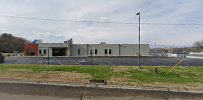 ORNL Federal Credit Union 02