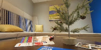 ORNL Federal Credit Union 03
