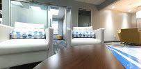 ORNL Federal Credit Union 04