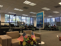 Citi 01