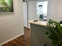 Paul's Financial Services 01