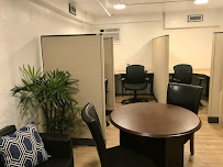 Paul's Financial Services 02