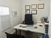 Paul's Financial Services 03
