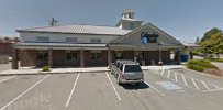 Columbia Bank 01