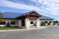 First United Bank 01