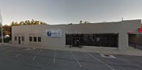 State Bank 01