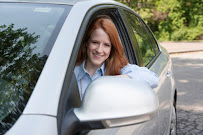 Family Car Title Loans 02