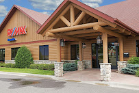 RE/MAX Results 02